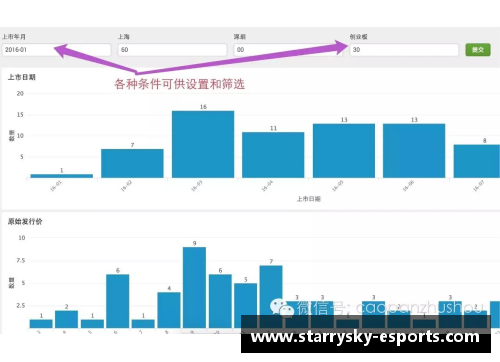 德甲球员数据详尽分析与统计