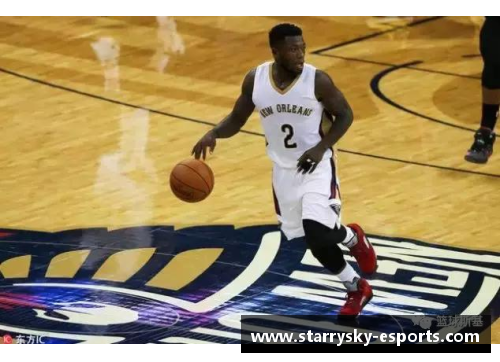 NBA球员张海彦：从大学校园到职业赛场的光辉成长旅程