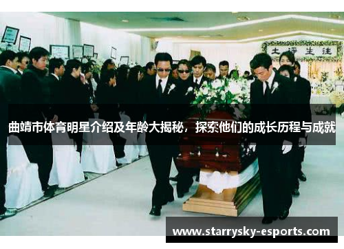 曲靖市体育明星介绍及年龄大揭秘，探索他们的成长历程与成就